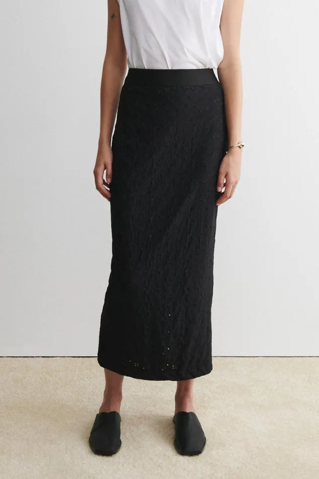 Rachel Comey Skirts Shorts Women Native Skirt Black Rachel Comey Skirts Shorts Women Native Skirt Black