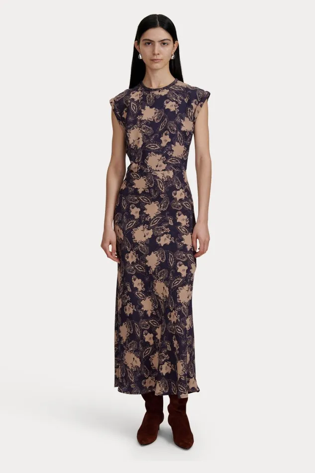 Rachel Comey Tops Women Bacchus Top Black