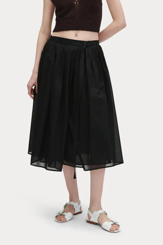 Rachel Comey Tops Women Becker Top Coral Rachel Comey Tops Women Becker Top Coral