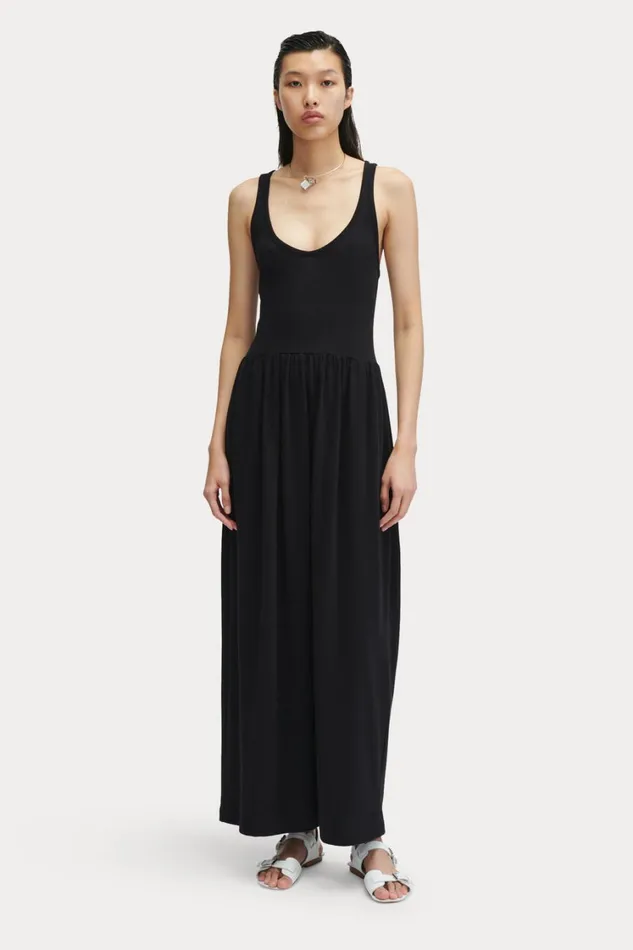 Rachel Comey Tops Women Mead Tee White Rachel Comey Tops Women Mead Tee White
