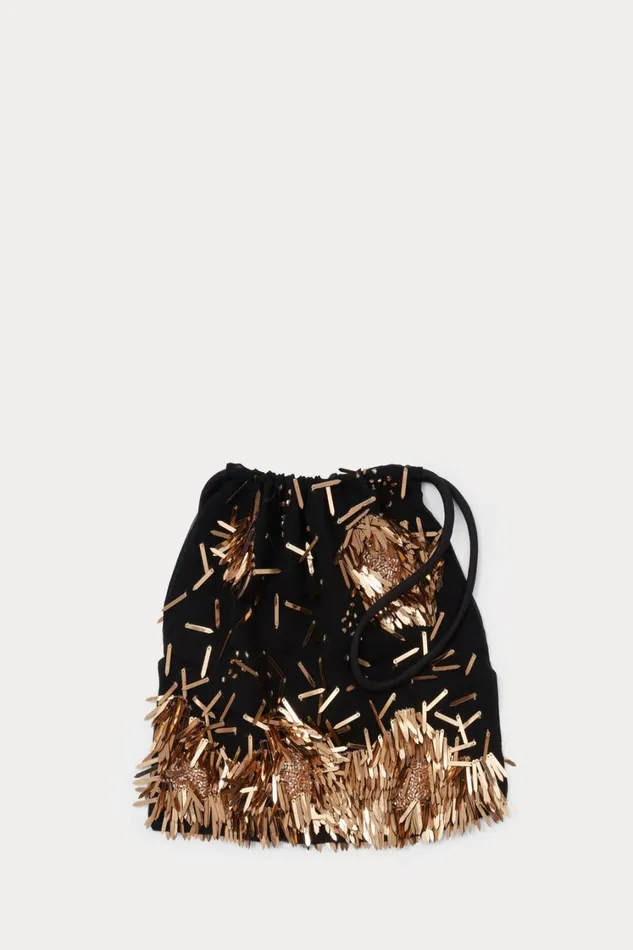 Rachel Comey Tops Women Tie Rite Top Coralblack