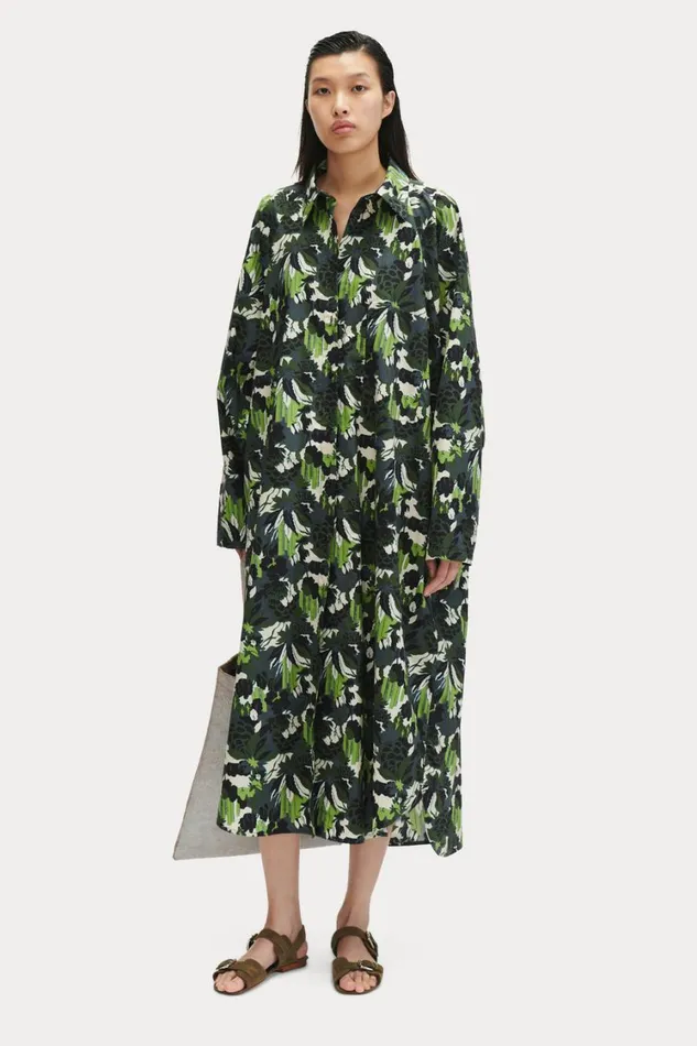 Rachel Comey Tops Women Tristan Top Blue