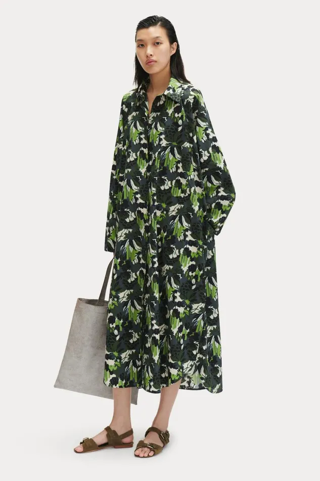 Rachel Comey Tops Women Tristan Top Blue