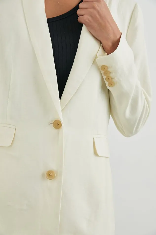 Rails Jackets and Coats Women LUCIENNE JACKET Lotus
