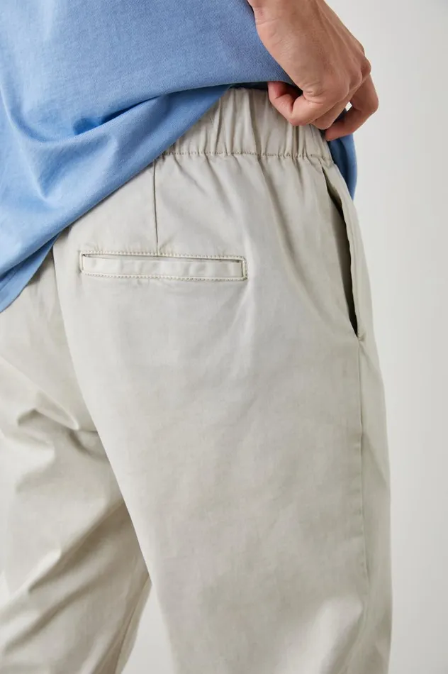 Rails Pants Men JULIAN PANT Natural