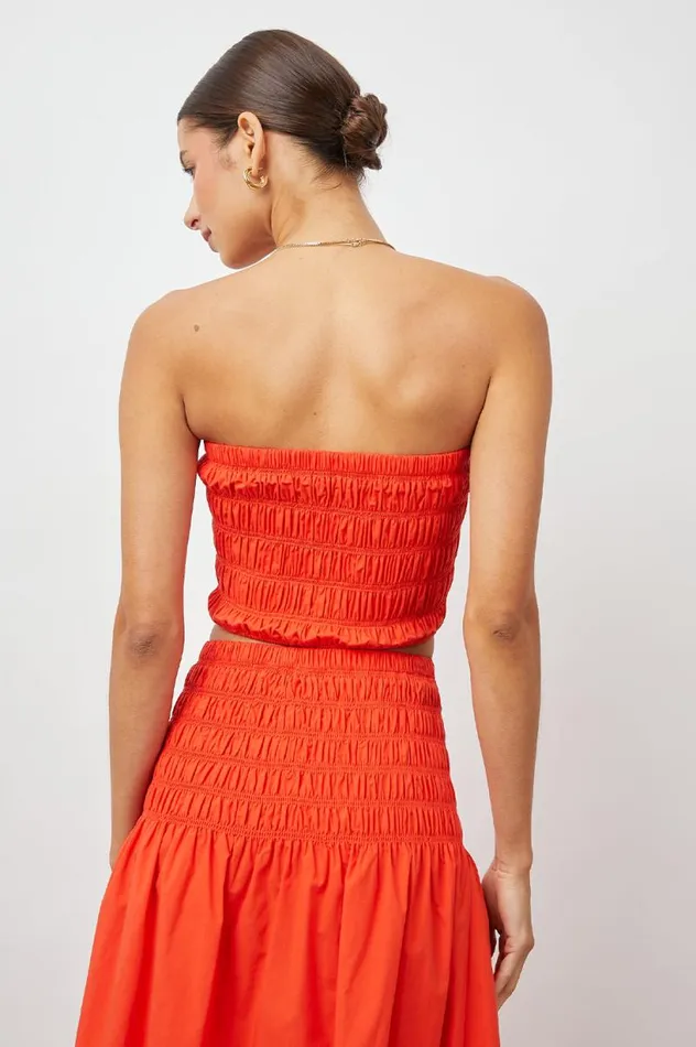 Rails Skirts Women SELENA SKIRT Grenadine