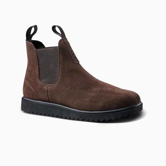 Reef Boots Men Otis Brown Reef Boots Men Otis Brown