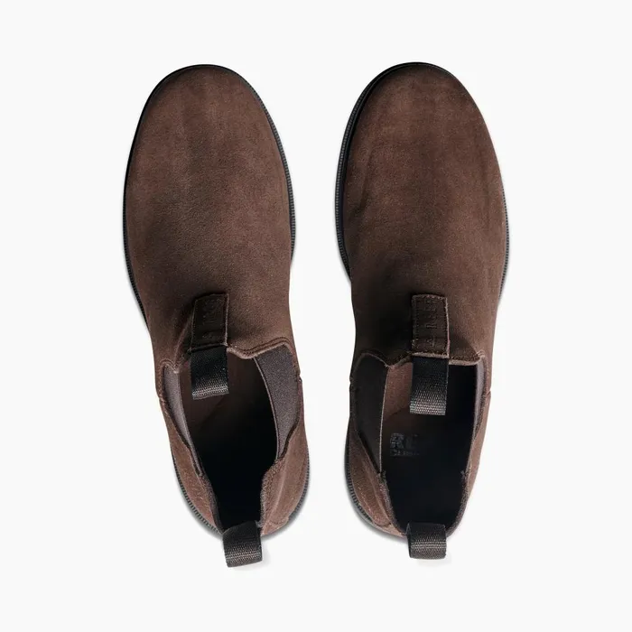 Reef Boots Men Otis Brown Reef Boots Men Otis Brown