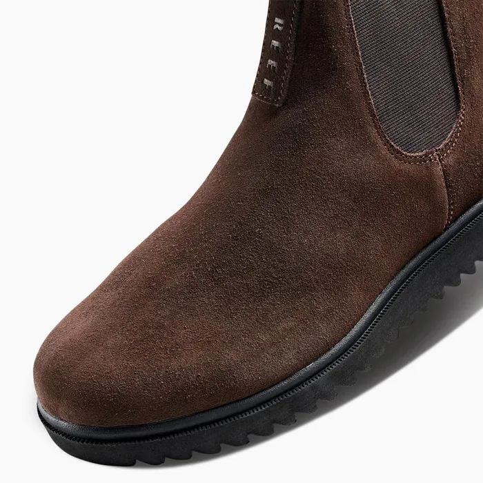 Reef Boots Men Otis Brown Reef Boots Men Otis Brown