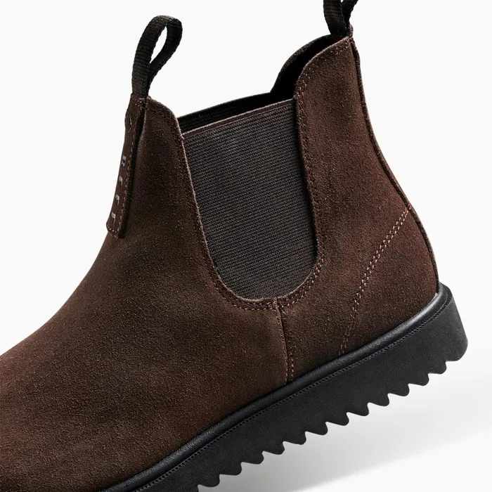Reef Boots Men Otis Brown Reef Boots Men Otis Brown