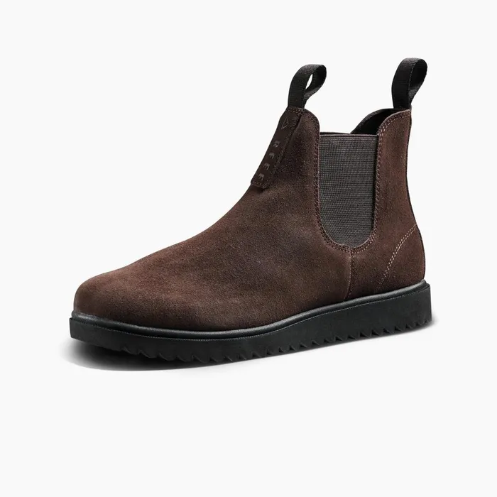 Reef Boots Men Otis Brown Reef Boots Men Otis Brown