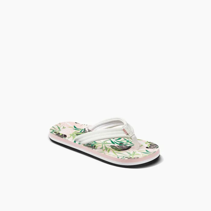 Reef Kids 58 Years Ahi Zebra Reef Kids 58 Years Ahi Zebra