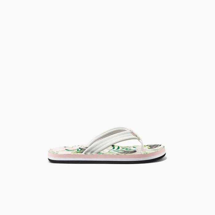 Reef Kids 58 Years Ahi Zebra Reef Kids 58 Years Ahi Zebra
