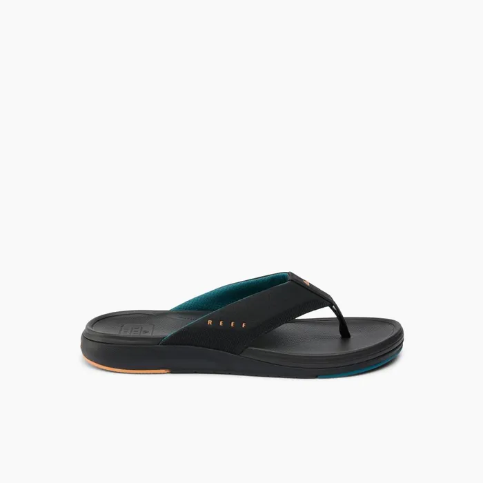Reef Sandals Men Cushion Norte Ravencoast