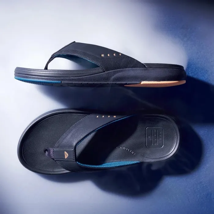 Reef Sandals Men Cushion Norte Ravencoast Reef Sandals Men Cushion Norte Ravencoast