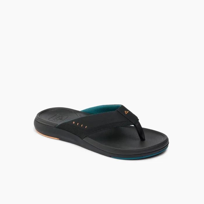 Reef Sandals Men Cushion Norte Ravencoast Reef Sandals Men Cushion Norte Ravencoast