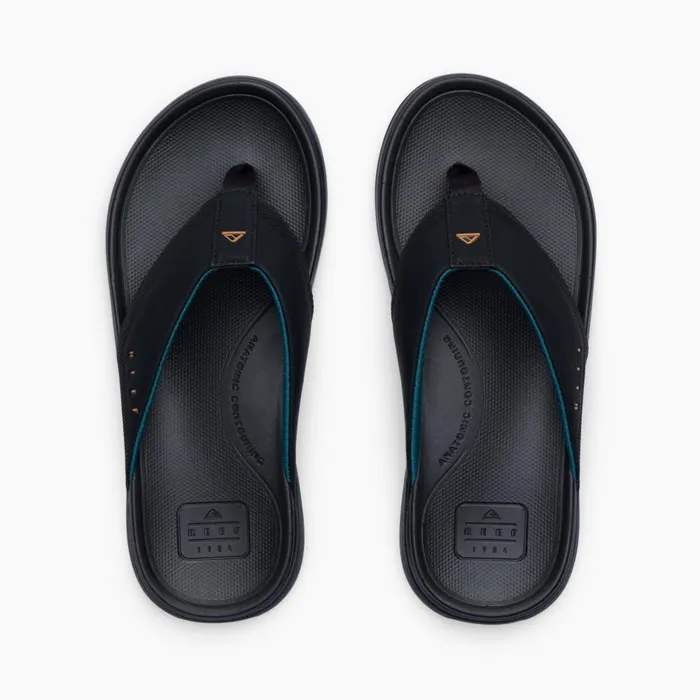 Reef Sandals Men Cushion Norte Ravencoast Reef Sandals Men Cushion Norte Ravencoast