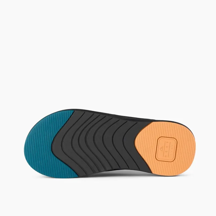 Reef Sandals Men Cushion Norte Ravencoast Reef Sandals Men Cushion Norte Ravencoast
