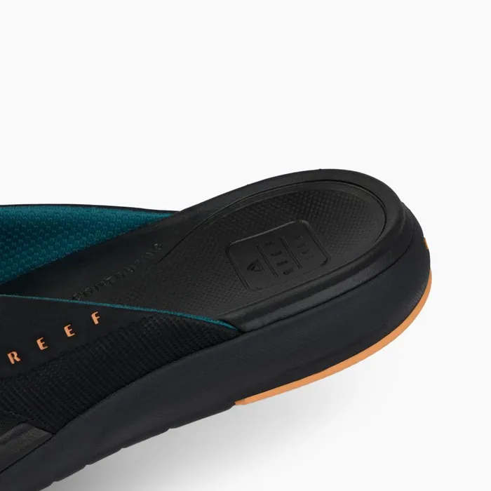 Reef Sandals Men Cushion Norte Ravencoast Reef Sandals Men Cushion Norte Ravencoast