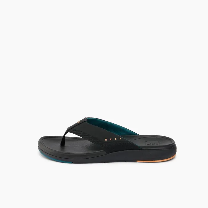 Reef Sandals Men Cushion Norte Ravencoast Reef Sandals Men Cushion Norte Ravencoast