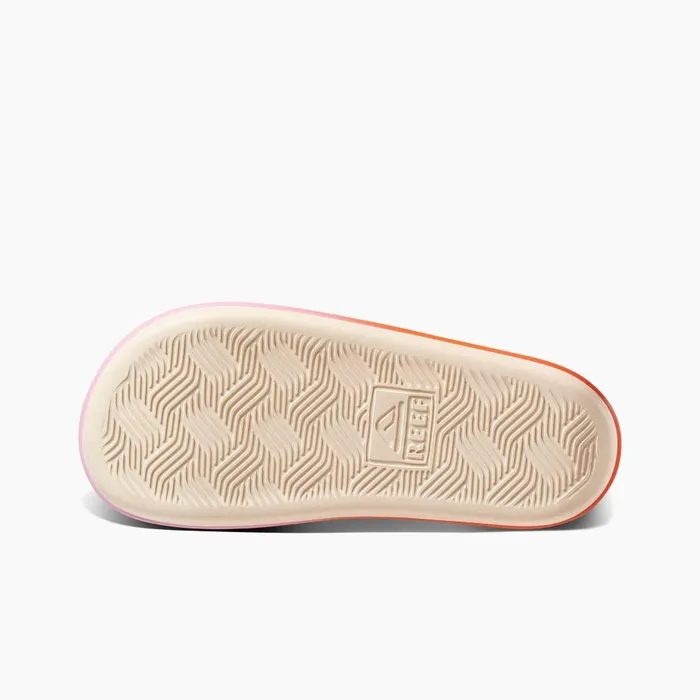 Reef Sandals Women Cushion Bondi Sorbet Reef Sandals Women Cushion Bondi Sorbet
