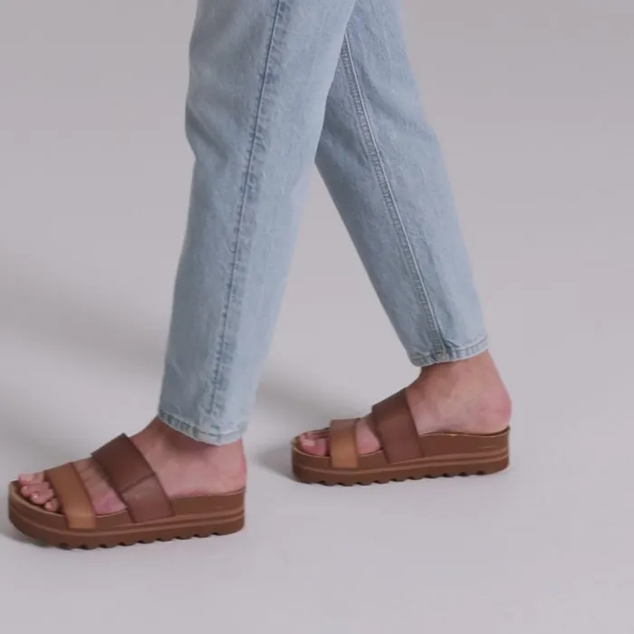 Reef Sandals Women Cushion Vista Hi Oasis Duo Reef Sandals Women Cushion Vista Hi Oasis Duo