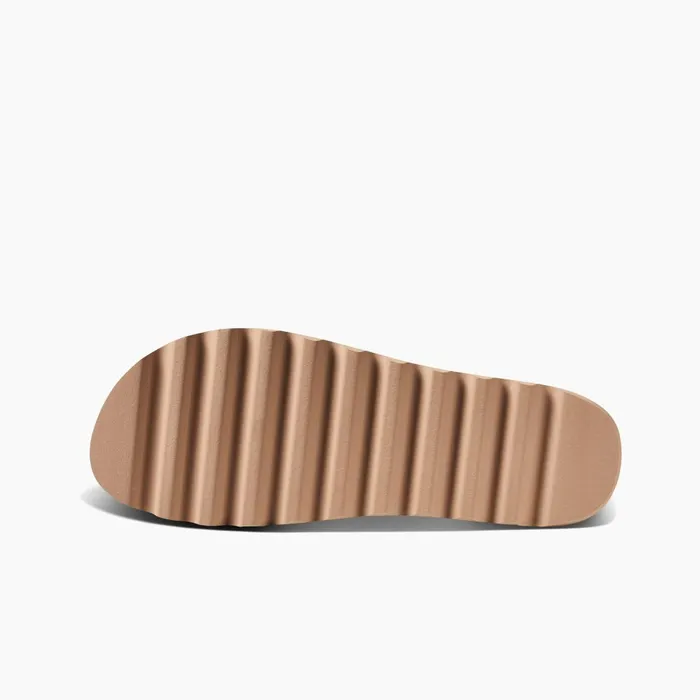 Reef Sandals Women Cushion Vista Hi Oasis Duo Reef Sandals Women Cushion Vista Hi Oasis Duo