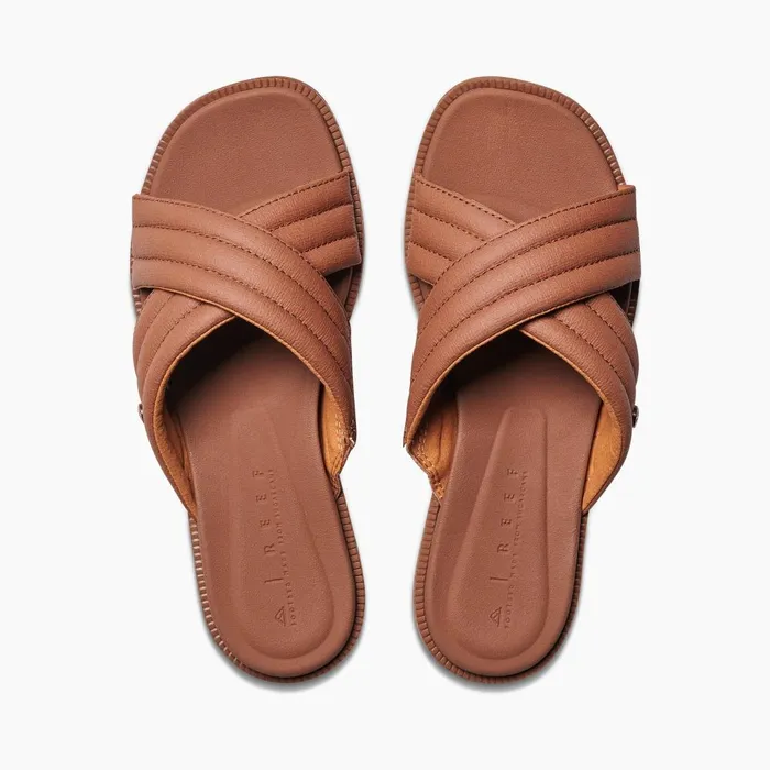 Reef Sandals Women Lofty Lux X Shroom Reef Sandals Women Lofty Lux X Shroom
