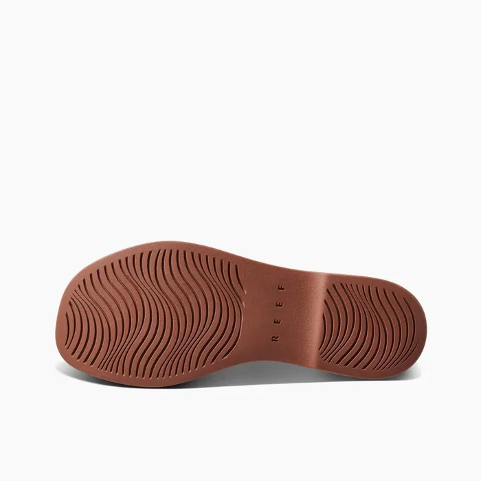 Reef Sandals Women Lofty Lux X Shroom Reef Sandals Women Lofty Lux X Shroom
