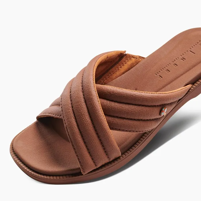 Reef Sandals Women Lofty Lux X Shroom Reef Sandals Women Lofty Lux X Shroom