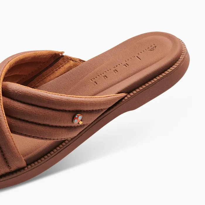 Reef Sandals Women Lofty Lux X Shroom Reef Sandals Women Lofty Lux X Shroom
