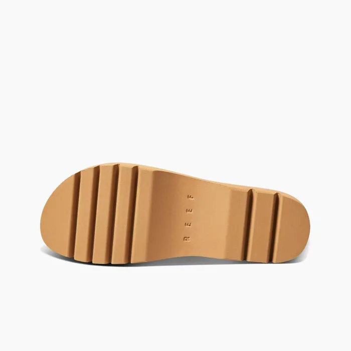 Reef Sandals Women Vista Higher Lennox Seashell Reef Sandals Women Vista Higher Lennox Seashell