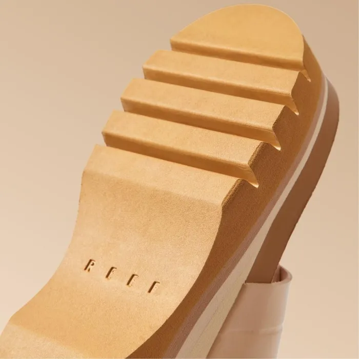 Reef Sandals Women Vista Higher Lennox Seashell Reef Sandals Women Vista Higher Lennox Seashell