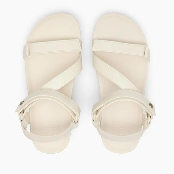 Reef Sandals Women Vista Higher Luna Vintage Cork Reef Sandals Women Vista Higher Luna Vintage Cork