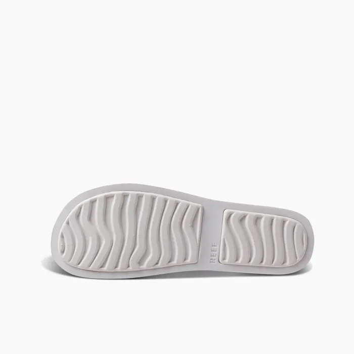 Reef Sandals Women Water Vista White Shine Reef Sandals Women Water Vista White Shine