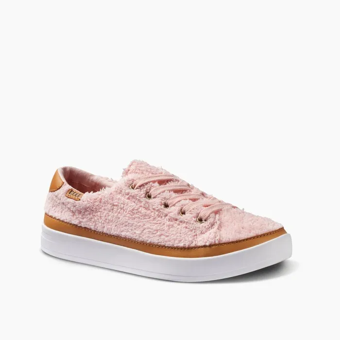 Reef Shoes Women Cushion Sunset Blush Reef Shoes Women Cushion Sunset Blush