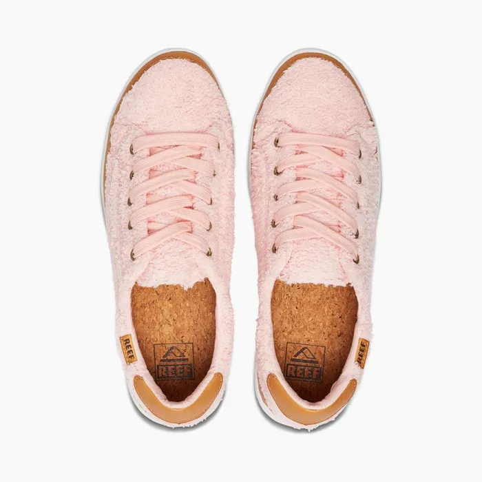 Reef Shoes Women Cushion Sunset Blush Reef Shoes Women Cushion Sunset Blush