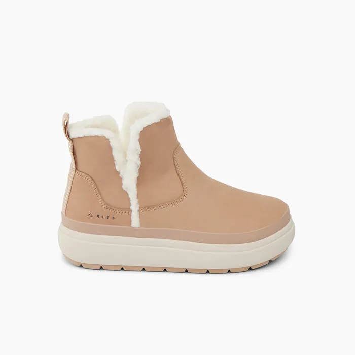 Reef Shoes Women Weekend Autumn Oasis
