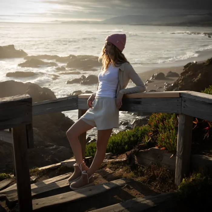Reef Shoes Women Weekend Autumn Oasis