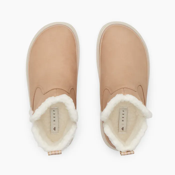 Reef Shoes Women Weekend Autumn Oasis