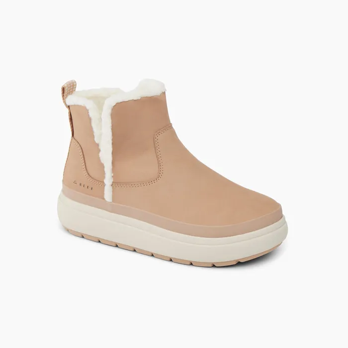 Reef Shoes Women Weekend Autumn Oasis