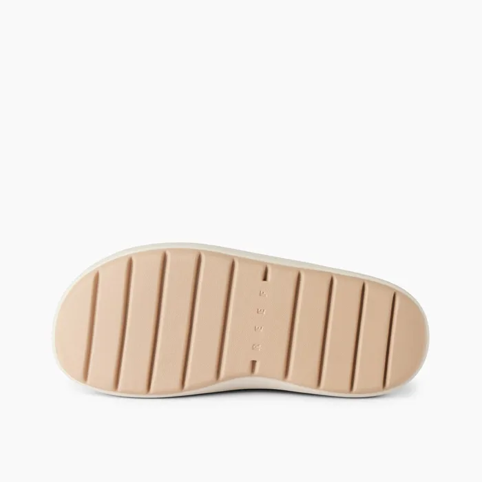 Reef Shoes Women Weekend Autumn Oasis