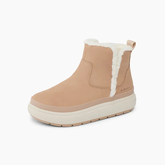 Reef Shoes Women Weekend Autumn Oasis