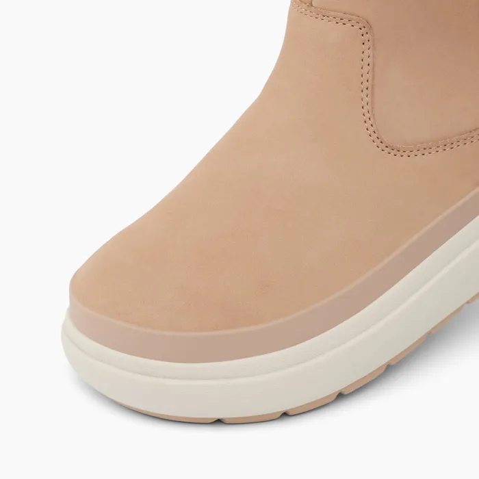 Reef Shoes Women Weekend Autumn Oasis