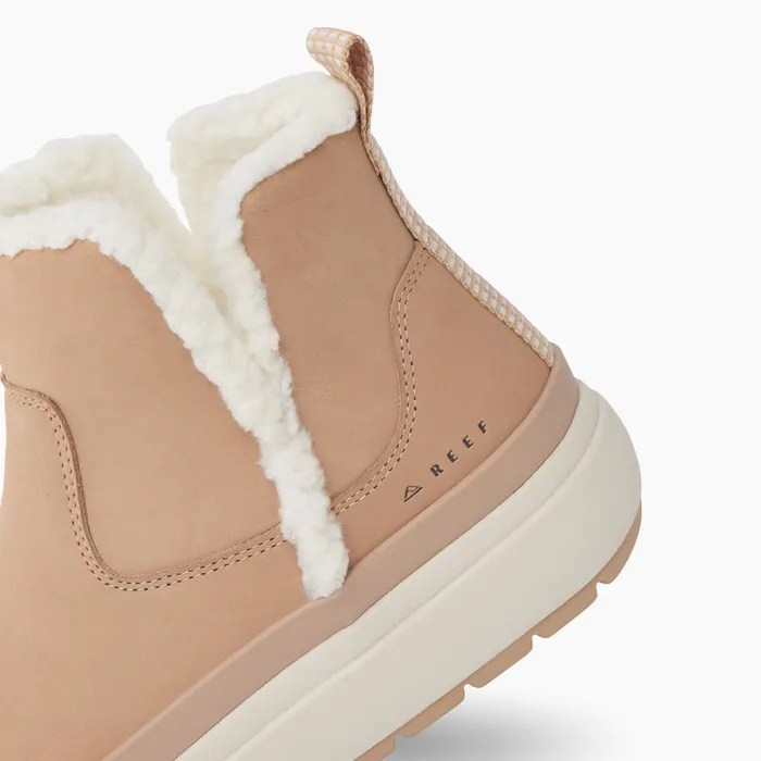 Reef Shoes Women Weekend Autumn Oasis