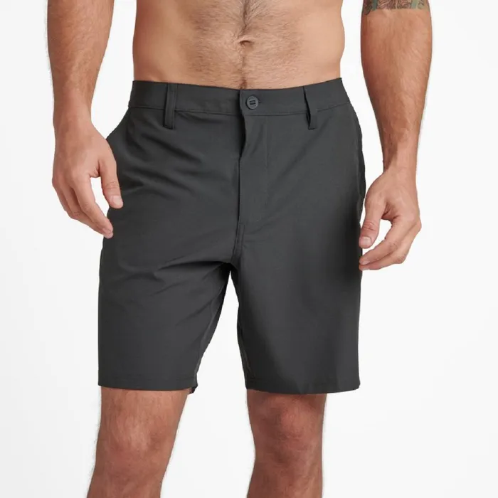 Reef Shorts Boardshorts and Pants Men Medford 19 Boardshort Caviar