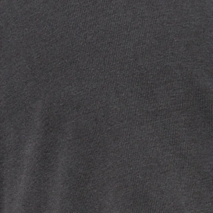 Reef TShirts and Shirts Men Marte Short Sleeve Tee Pirate Blk