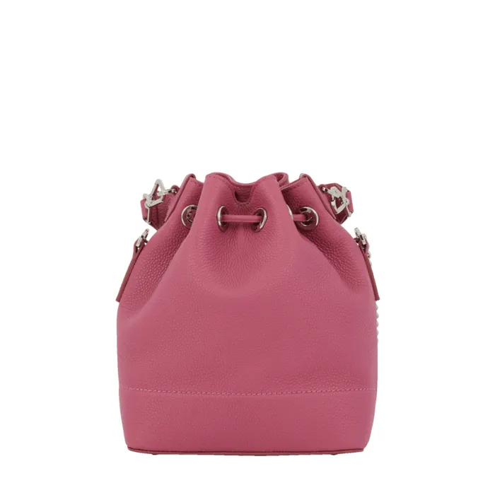 S Bucket Bag Cherrypumpkin Women Lancel Hand Bags S Bucket Bag Cherrypumpkin Women Lancel Hand Bags