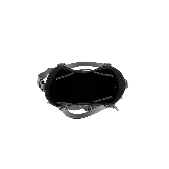 S Bucket Bag Multico Shadow Women Lancel Bucket Bags S Bucket Bag Multico Shadow Women Lancel Bucket Bags