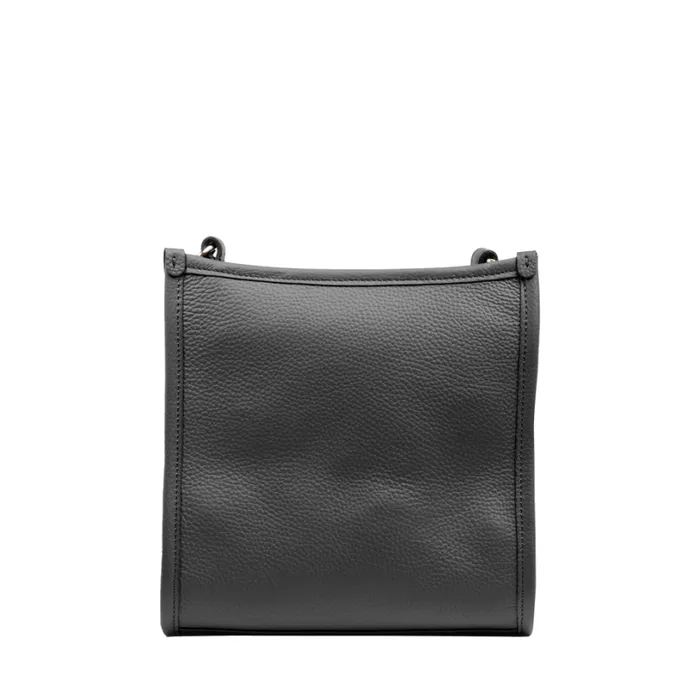 S Crossbody Bag Black Women Lancel Shoulder Bags S Crossbody Bag Black Women Lancel Shoulder Bags